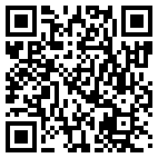 QR Code for Texcel in Houston, TX 77028