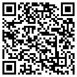 QR Code for Texstar Sales in Conroe, TX 77304