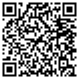 QR Code for Tgaar Properties in Midland, TX 79701