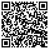 QR Code for The Bailey Group in Big Spring, TX 79720