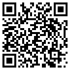 QR Code for The Big Cafe in Georgetown, TX 78626