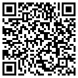 QR Code for The Buckboard Diner in Denver City, TX 79323