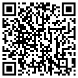 QR Code for The Depot in Webster, TX 77598