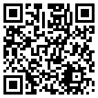 QR Code for The Facemaker in Huntsville, TX 77320