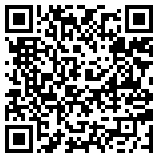 QR Code for The Mutt Puddle in Mckinney, TX 75070