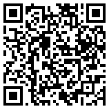 QR Code for Olive Tree Grill in Houston, TX 77004
