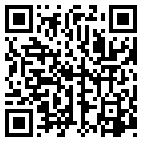 QR Code for The Patch in Tomball, TX 77375