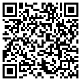 QR Code for The Pool Company in Grapevine, TX 76051