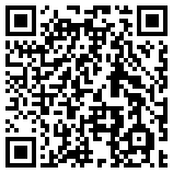 QR Code for The Refuge Bar & Bistro in Spring, TX 77380