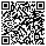 QR Code for The True Percula in Arlington, TX 76017
