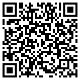 QR Code for The Ups Store in Dallas, TX 75254