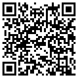 QR Code for The Laundry Room in Tyler, TX 75701