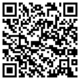 QR Code for The Avenues At Craig Ranch in Mckinney, TX 75070