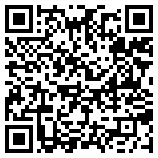 QR Code for The Work in ME in Houston, TX 77057