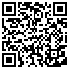 QR Code for Thomas Box P.C. in Irving, TX 75039