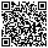 QR Code for Thomas Supply in Livingston, TX 77351