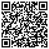 QR Code for Three 77 Appliance in Denton, TX 76205