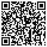 QR Code for Three Fold Solutions in Cuero, TX 77954