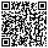 QR Code for Timber Green Tree Service in Houston, TX 77093