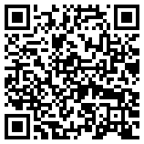 QR Code for Time & Temperature in Wharton, TX 77488