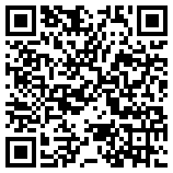 QR Code for Time Warner Cable in Schertz, TX 78108