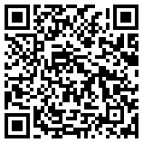 QR Code for Texas Tint Solutions in Round Rock, TX 78664