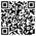 QR Code for TJ's Steakhouse in Big Spring, TX 79720