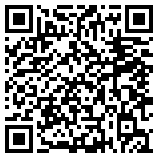 QR Code for Tomball Dialysis in Tomball, TX 77375