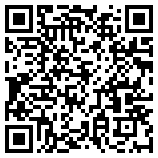 QR Code for Future Services in Rockwall, TX 75032