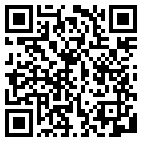 QR Code for TopNotch Fencing in Mesquite, TX 75185