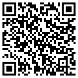 QR Code for Tortilleria La Original De Zacatecas in Benbrook, TX 76116