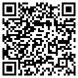 QR Code for Total Machining Solutions in Spring, TX 77388