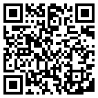 QR Code for Touchdown Mart in Houston, TX 77026