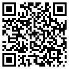 QR Code for Towing in Frisco, TX 75035