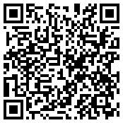 QR Code for Town of Addison - Department Numbers in Addison, TX 75001