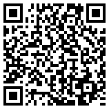 QR Code for Town of Addison - Department Numbers in Addison, TX 75001