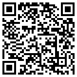 QR Code for Track Masters in Mansfield, TX 76063