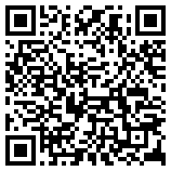 QR Code for Tranco Food Mart in Houston, TX 77045
