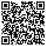 QR Code for Tropical Smoothie Cafe in Austin, TX 78758