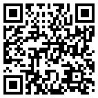 QR Code for Trv Service in Mansfield, TX 76063