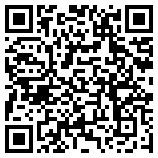 QR Code for Turkey Track Ranch in Amarillo, TX 79101