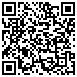QR Code for 2J's Cafe & Marina in Brazoria, TX 77422