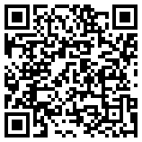 QR Code for TX BRS Gatesville in Gatesville, TX 76528