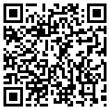 QR Code for U-Haul in Cypress, TX 77433