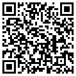 QR Code for U-Haul in Kaufman, TX 75142