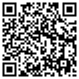 QR Code for U-Haul Moving & Storage at Voss in HOUSTON, TX 77057