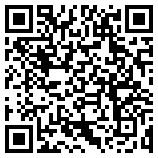 QR Code for US Processing Services in Houston, TX 77008