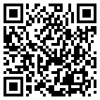 QR Code for U Stor in Humble, TX 77338
