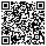 QR Code for United Protective Services in Houston, TX 77079