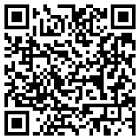QR Code for United Services in Comanche, TX 76442